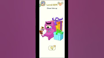 dop 2 level 2324 #shorts #dop2 #gaming #gameplay #games #dop2level #shortvideo #deleteonepart #funny