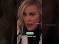 Moira’s advice. ฟังคำแม่สอน #SchittsCreek #MoiraRose #CatherineOhara #FahPahKee #SelfLove 😍🥰😘