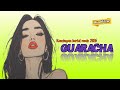 🍊LAGU KANCINGAN GUARACHA TERBARU 2026||X EWANDTO WMC(Musik Vidio)