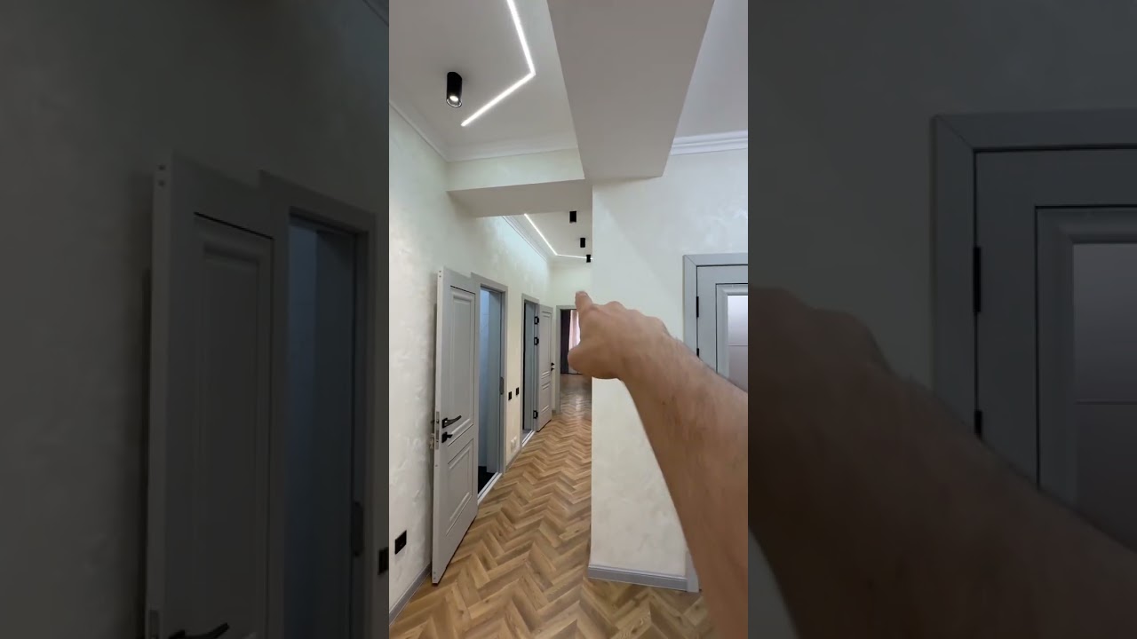 Хона фуруши