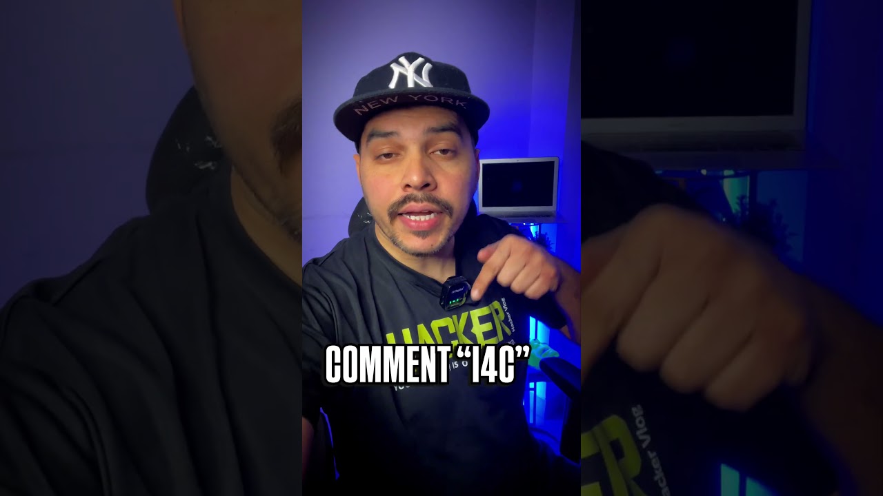 Government Jobs in Cyber Security 😇 