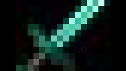 Minecraft Custom Item Tutorial | 1.17+