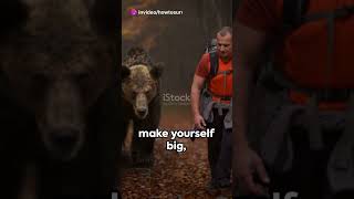 How To Survive? Subscribe For More