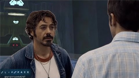 The Library on Legendary