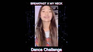 New Dance Challenge | Tiktok Dance Craze Philippines Compilation