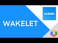 💙 Tutorial WAKELET 2021 | Descubre TODO sobre WAKELET | ALMACENA y COMPARTE RECURSOS | Guía completa