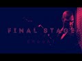 Final stage  hitman theme  background music  instrumental 2022  eravat