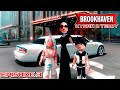 Les vacances de kyara et teddy  aucun rgne nest ternel  dans brookhaven rp  pisode 3