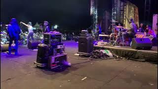 Slank di tarutung - Piss ✌🏼