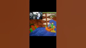 BACK END DRIFTING #paddlepaddlepaddle #gaming #new #fyp #viral #twitch #steam #water #coop #stream