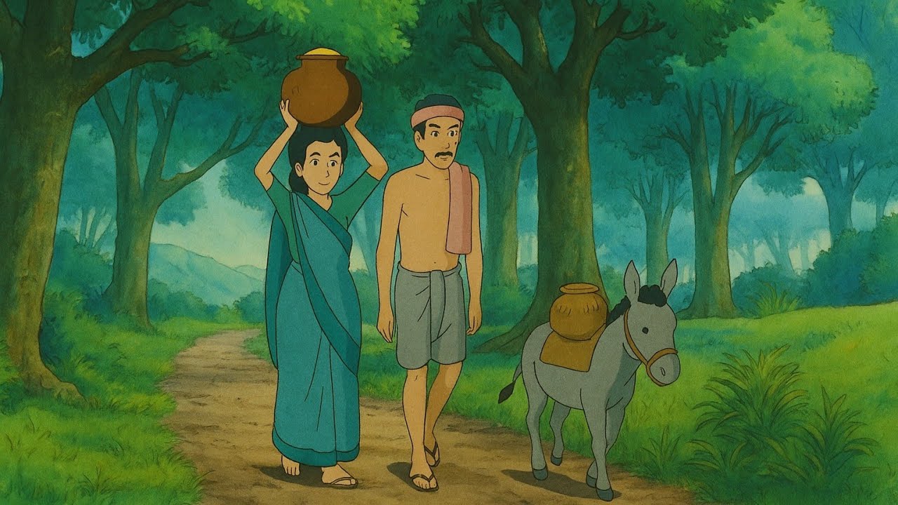 Ek Danta Tere Pe Apun Ka Hak Banta Shorts Youtubeshorts Trending Bappa Cute Shreeganesha - Hindi Status Tube