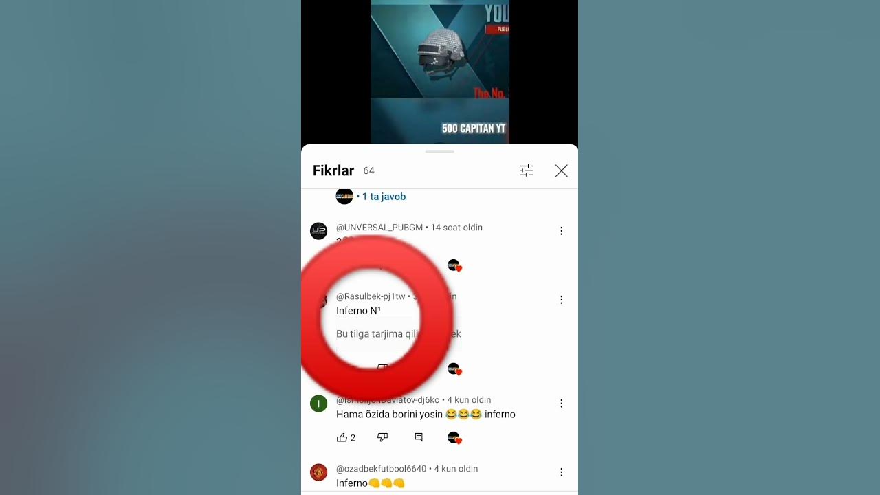 Google tarjima☹️ #youtubeshorts - YouTube