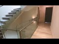 Signature Villas 12 JVC Stunning Villa Tour | HMB Homes Real Estate Development | ARO