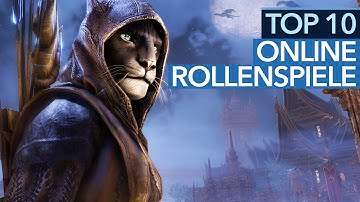 Kostenlose Fantasy Spiele Kostenlose Fantasy Spiele