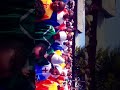 Dhangala Uu Dhiiga Isaan Jireenyi Keenya Urgaa E 