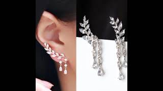 Type: Fashion &amp; Accessories•  Style: Korean•  Condition: New.•  Price;1114 with D.C