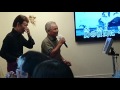 「望郷波止場」皆さんお上手です~2