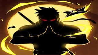 Idle Ninja - Summon Eudemons 🥷🔥 GAMEPLAY (Android & iOS) screenshot 5
