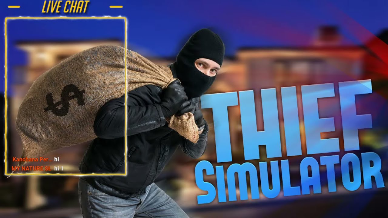 ලංකාවෙ ගෙවල් බ්දින්නෙ මෙහෙමයි.හොර දෙටු කිස්සා