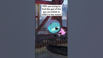 Worst feeling #rust #rustshorts #fyp #rustpvp