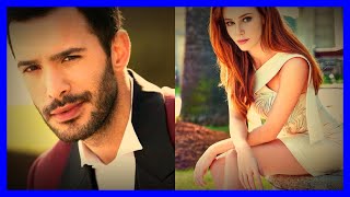 Elçin Alone in Riyadh, Barış Rules Milan: The Truth Behind the ‘Crisis’ screenshot 1