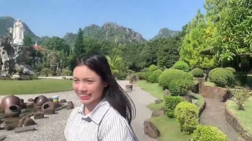 Kỉ niệm không bao giờ muốn quên #besohong2004 