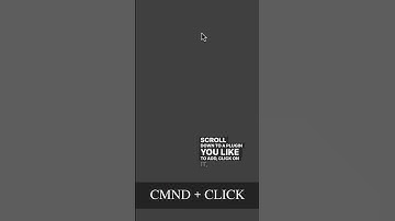 👉 Save plugins to your favorites by Mychael Gabriel