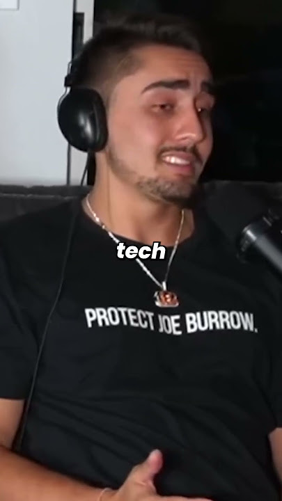 RohanTVβs Life After YouTube π¨βπ§π³