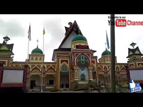 mtq-tingkat-provinsi-sumatera-utara-ke-36-dairi-tilawah-remaja-putri