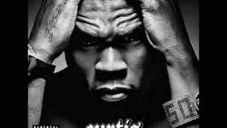 50 cent-Movin On Up