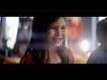 Cartoon Network Commercial Break June 24 2013 Part 2 
