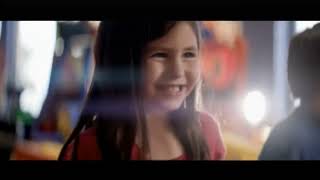 Cartoon Network Commercial Break June 24,2013 Part 2