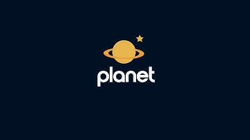 8 Pro Tricks For Logo Animation in After Effects