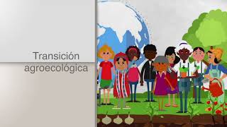 TITULARES AGRONOTICIAS sie7e PROGRAMA 394