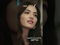 اعلان تشويقي لمسلسل الغرور زي الوان 