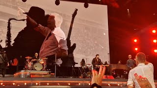 Bruce Springsteen and The E Street Band - Tenth Avenue Freeze Out - Barcelona 20/06/2024
