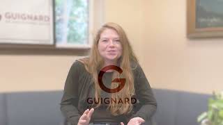 Learning to Leading: My Journey in the Surety Field