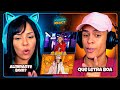 JouninLive - REACTS PARA O CANAL NOVO 🔥 !comandos !pix !sobre