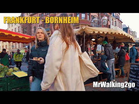 Fun Things to Do in Bornheim | Travel Guide (2024) | Best Places to Visit