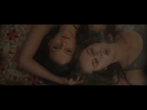 ისუნთქე