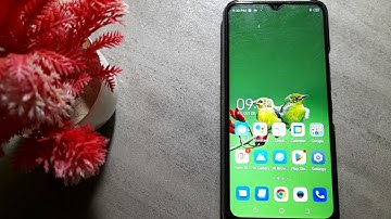 how to use Time lapse camera setting in Tecno Camon i4 mobile in Hindi setting