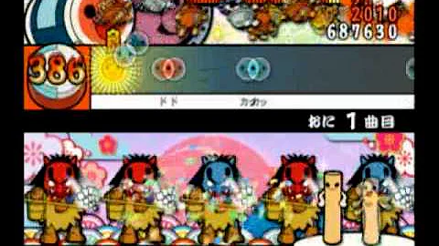 تحميل もりのくまさん 裏譜面 Mp4 Mp3 تحميل もりのくまさん 裏譜面 Mp4 Mp3