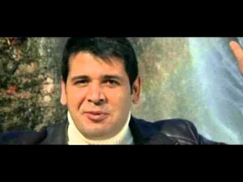 Ankaralı Namık - Dur Dinle Sevgilim (Official Video)