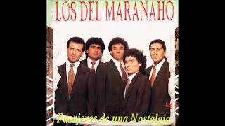 LOS DEL MARANAHO  - MIRAME Y VERAS