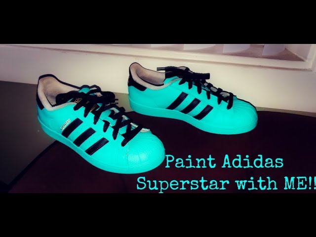 adidas gazelle silver green womens Adidas Superstar ADV Shoe Light Blue / Cloud White / Light Blue