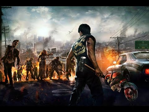 dead rising 3 best survivors