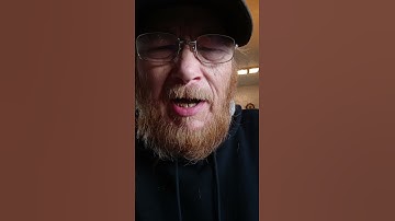 The Derek Farmer theory on the Delphi murders of Abby and Libby.