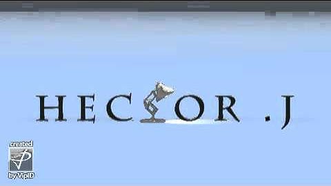 hector intro
