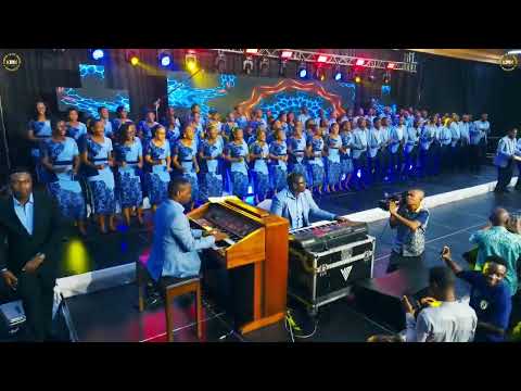 TEGEMEO LETU SHORT SWEET