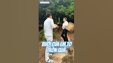 anh cần thủ xin cam của em gái xinh đẹp làm mồi câu cá câu được cá thì cho em gái hết  #fishing